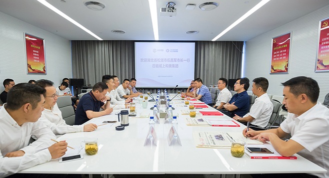 1503303599984739.jpg 004.jpg