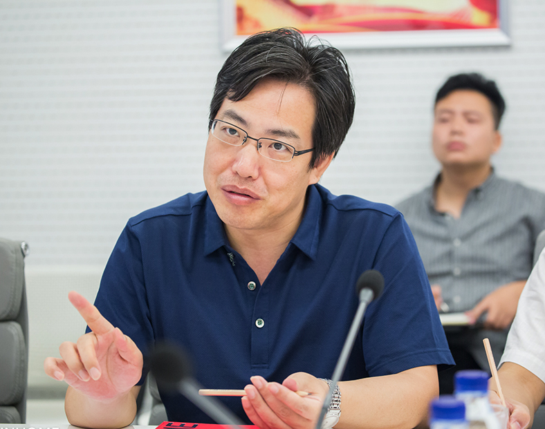 1503303618117816.jpg 009.jpg