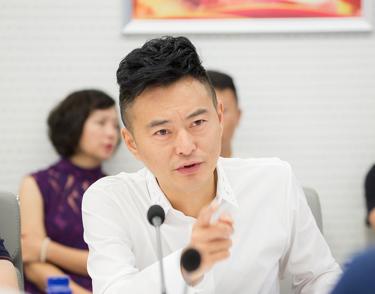 1503303631104403.jpg 005.jpg