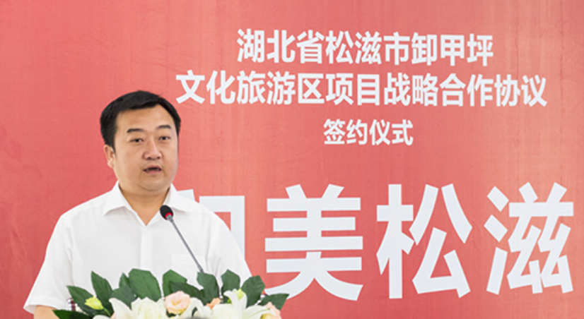 1503303652238783.png 截圖2.png