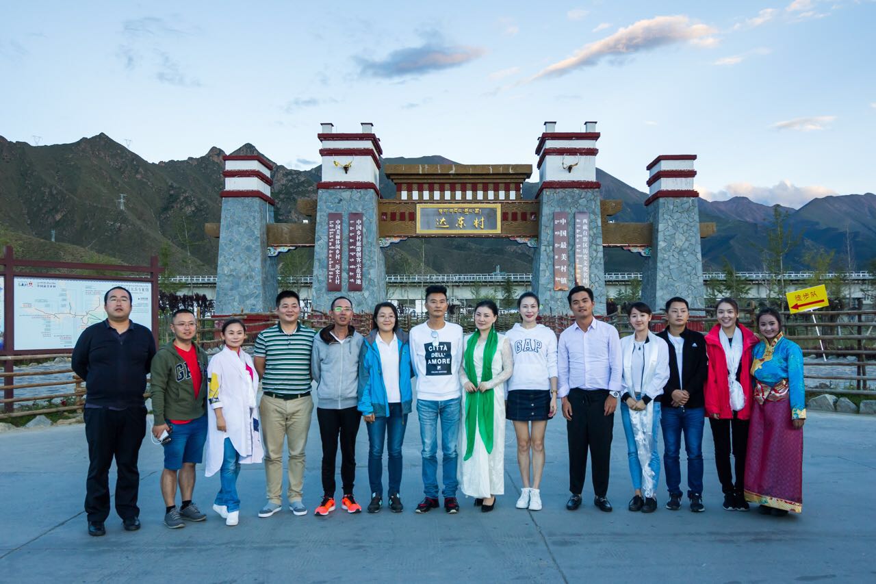 1504070663432770.jpg 微信圖片_20170829193021.jpg