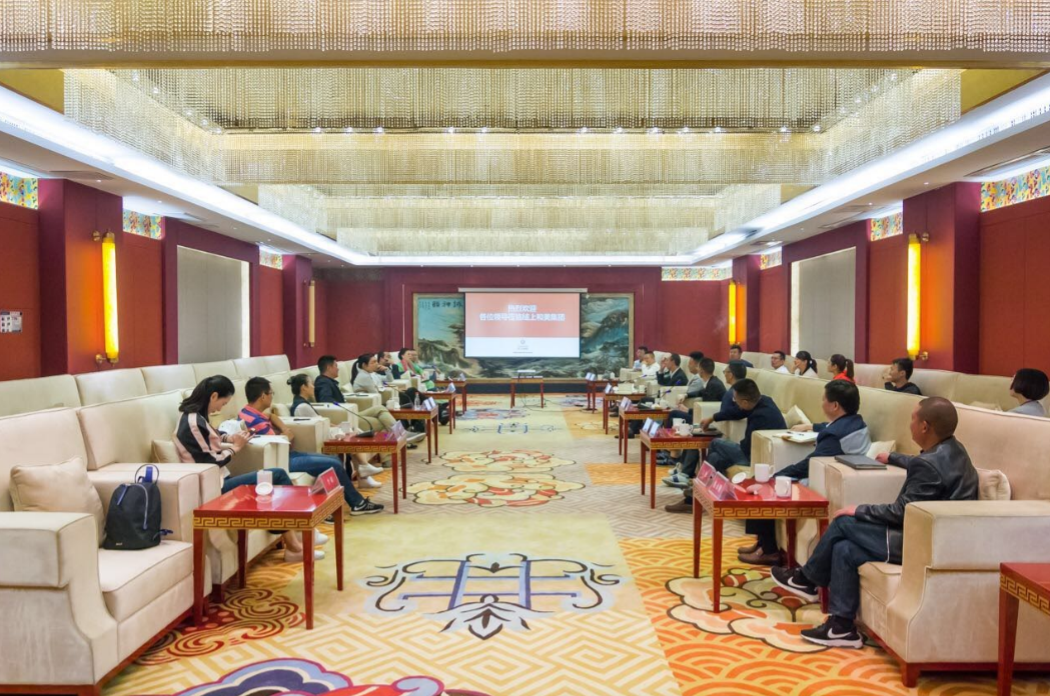 1504070693215158.png 截圖.png