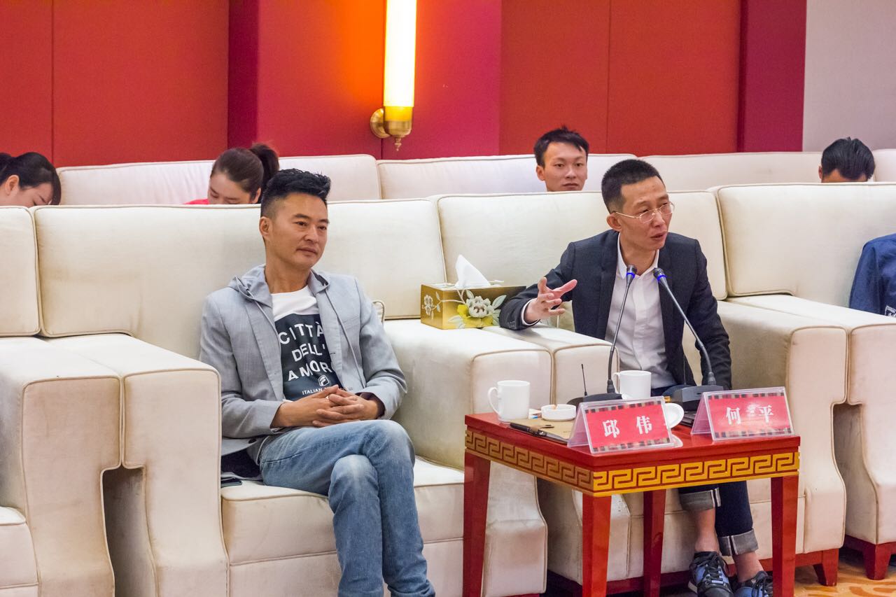 1504070710133527.jpg 微信圖片_20170829193037.jpg