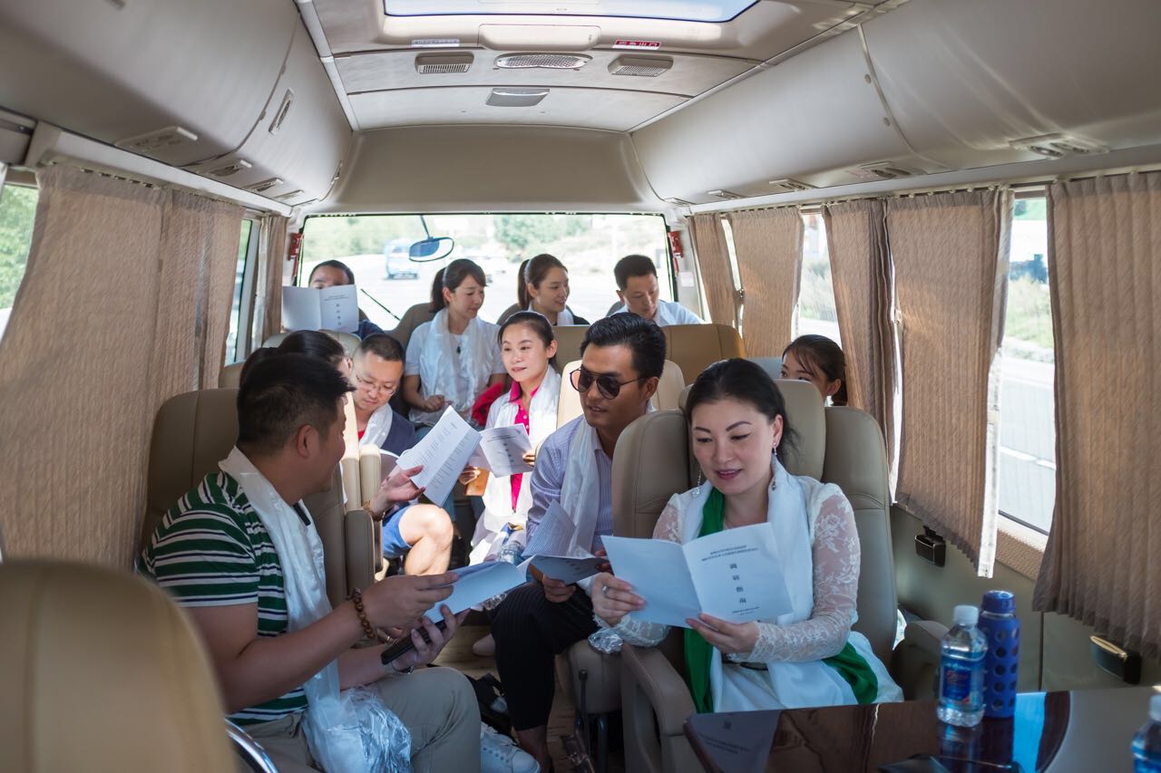 1504070743137559.jpg 微信圖片_20170829134227.jpg