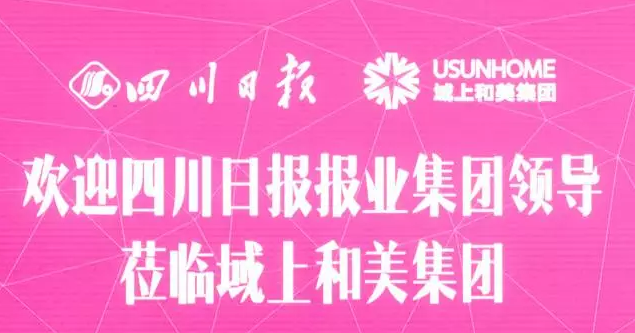 1504144389653609.png 1504144096(1).png