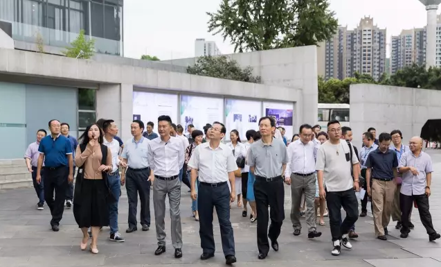 1504144410987665.png 1504144114(1).png