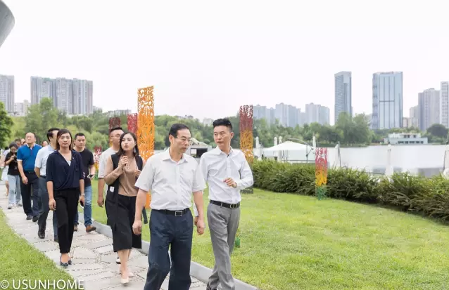 1504144424530797.png 1504144130(1).png