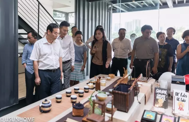 1504144460683043.png 1504144144(1).png