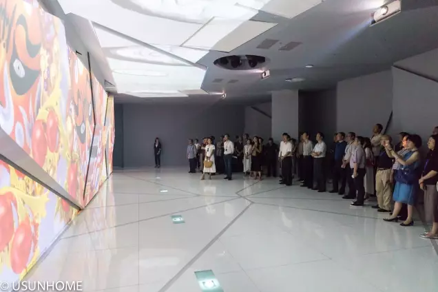 1504144475117274.png 1504144162(1).png