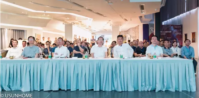 1504144488110023.png 1504144176(1).png