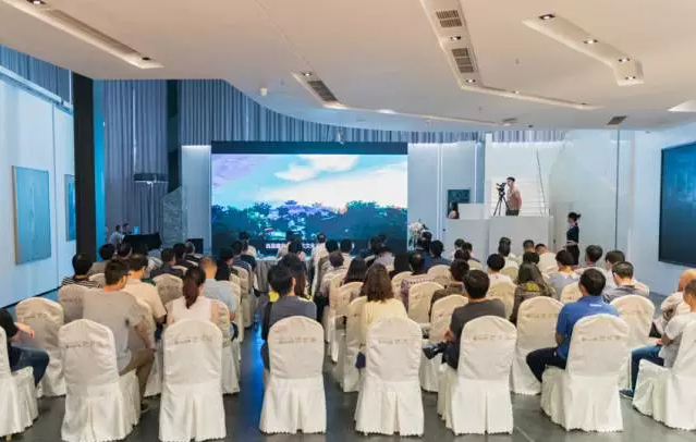 1504144555980307.png 1504144193(1).png