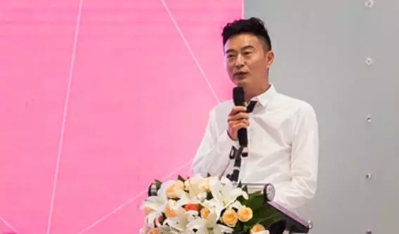 1504144568119972.png 1504144212(1).png