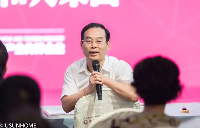 1504144577109632.png 1504144229(1).png