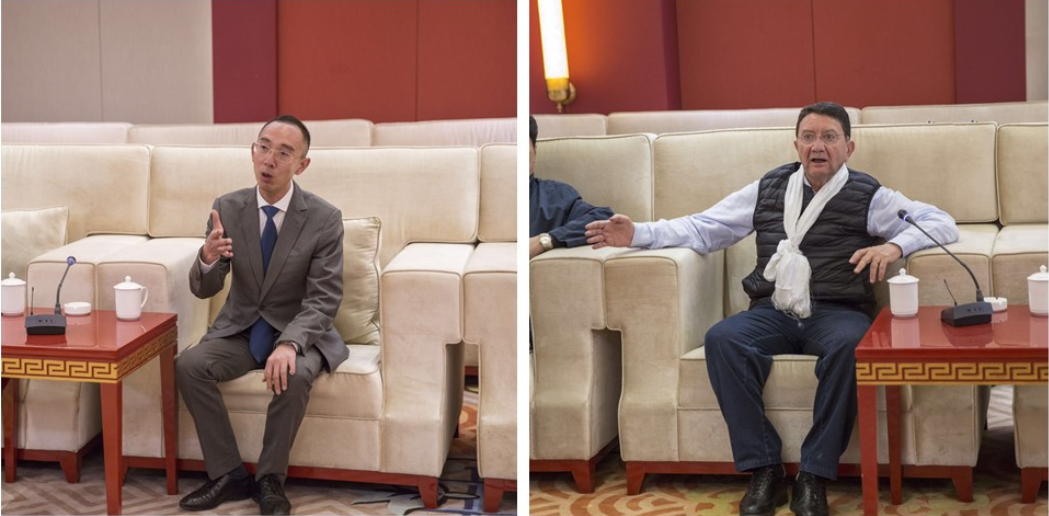 1504598744112902.png 截.png