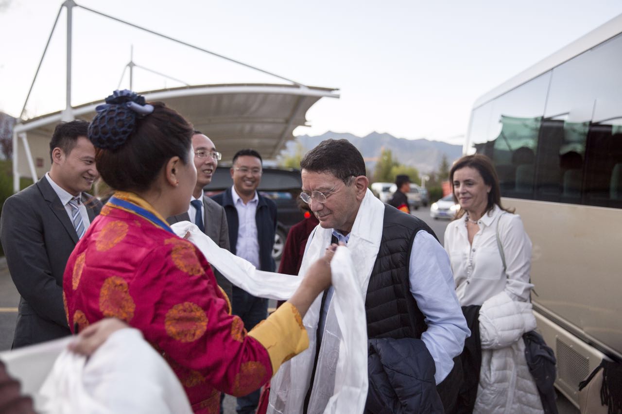 1504598778334270.jpg 微信圖片_20170905091642.jpg