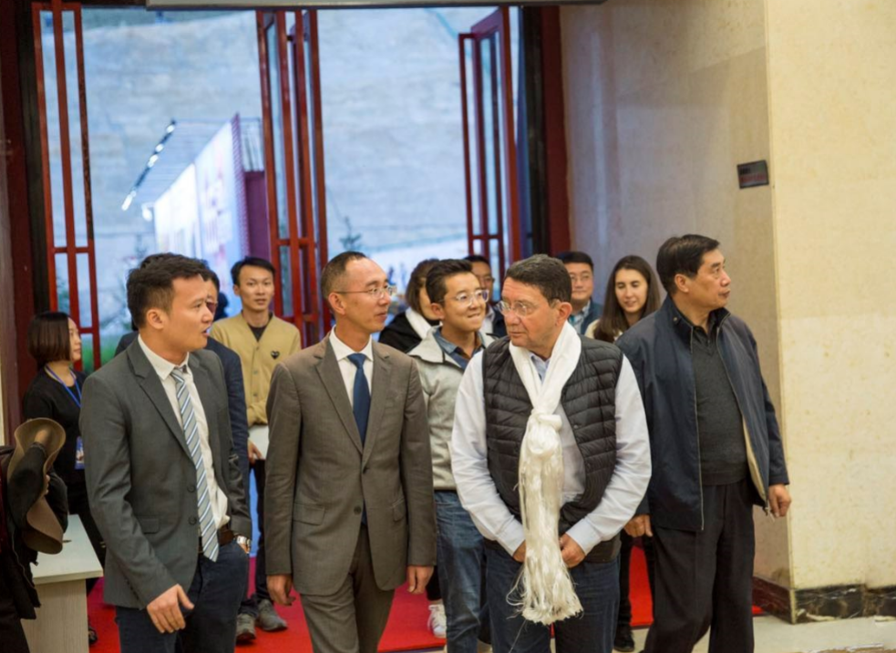 1504598804936414.png 截圖.png