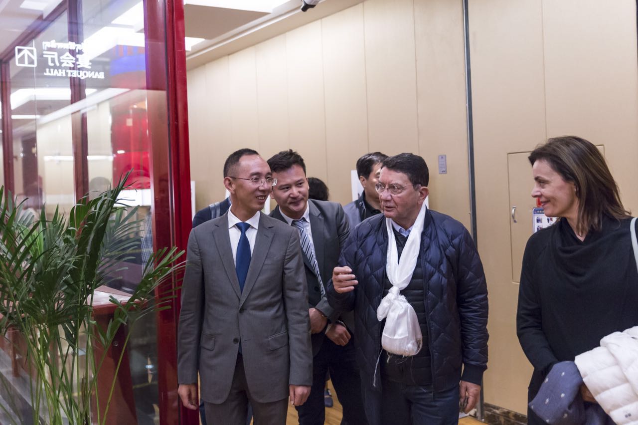 1504598820893511.jpg 微信圖片_20170905091702.jpg