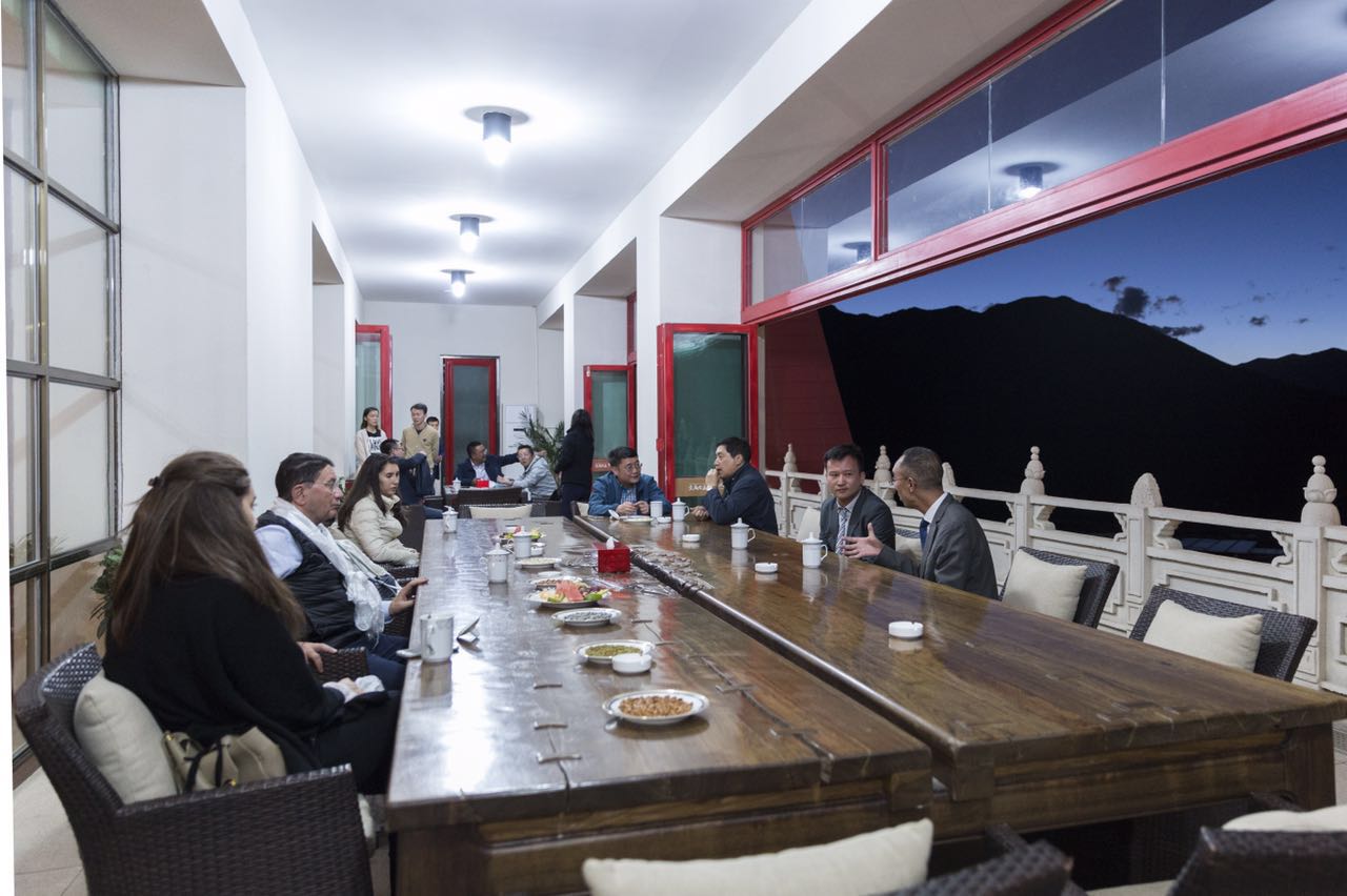 1504598848220193.jpg 微信圖片_20170905091954.jpg