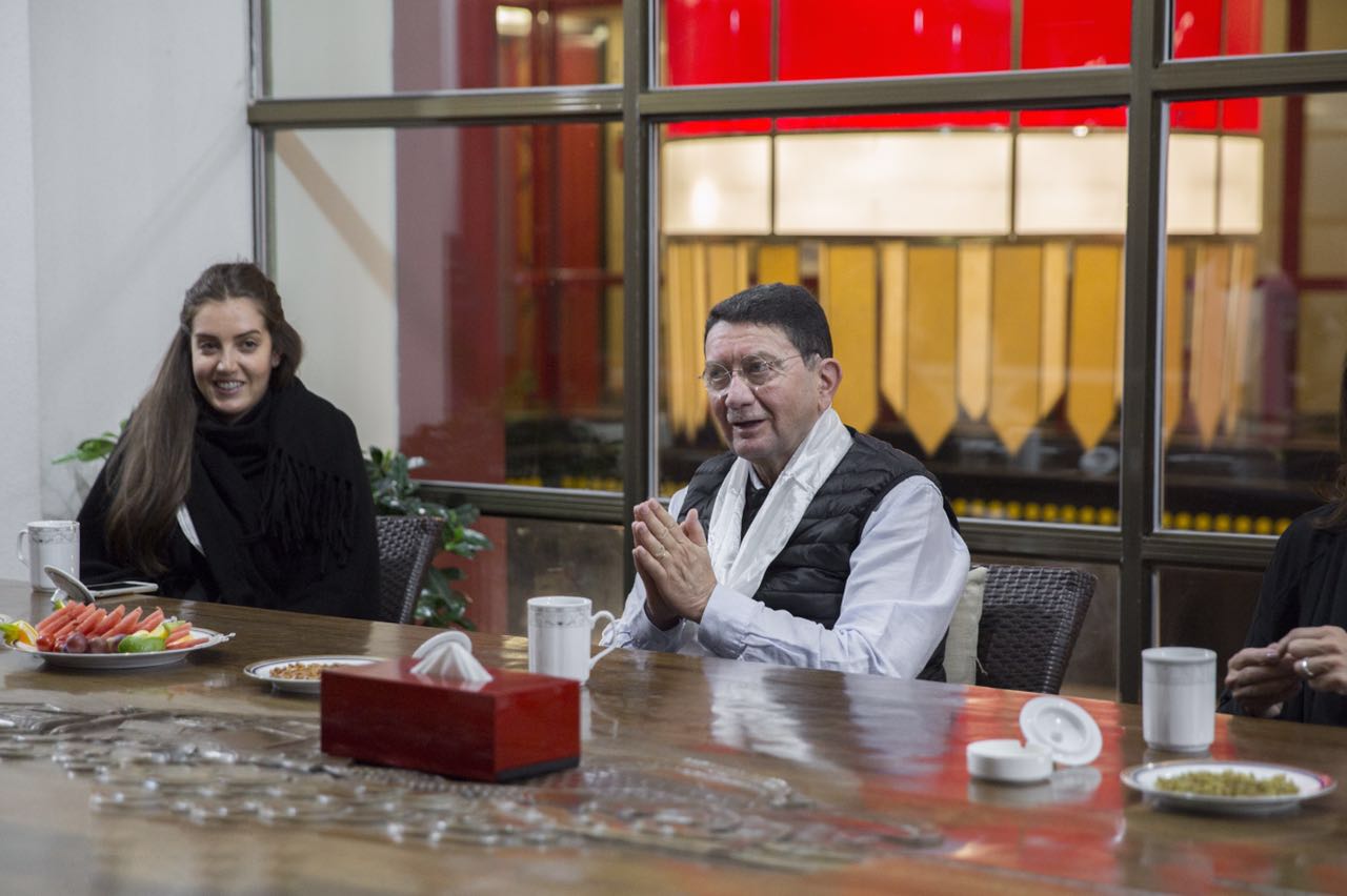 1504598863136397.jpg 微信圖片_20170905091656.jpg