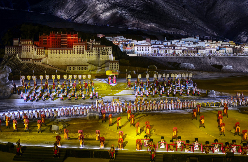 1504598905101331.png 1504574574(1).png