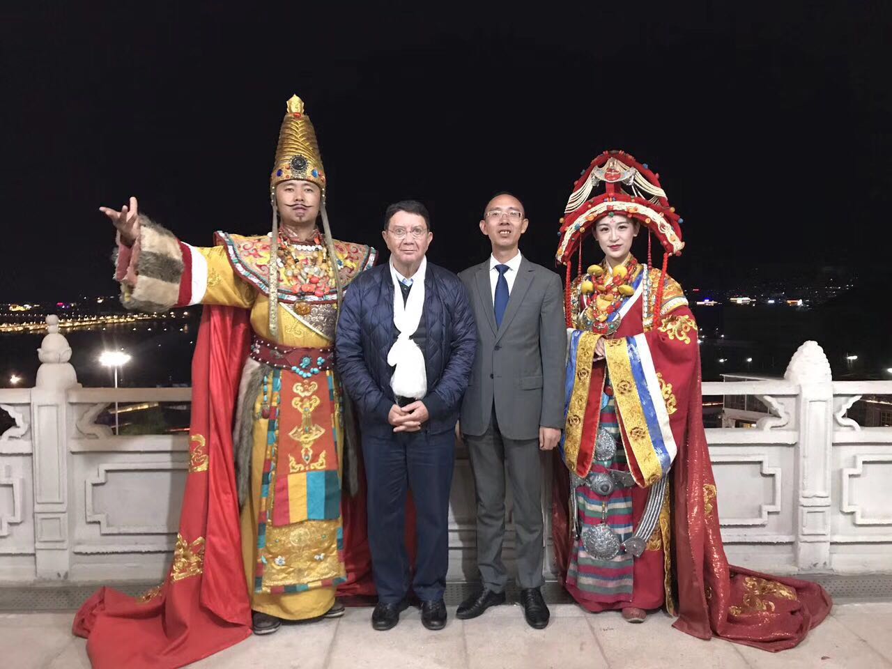 1504598998111800.jpg 微信圖片_20170905095032.jpg