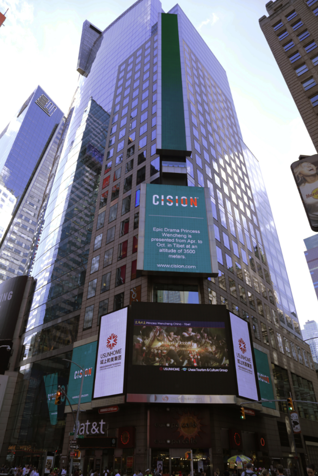 1505715063342532.png 1505094704(1).png