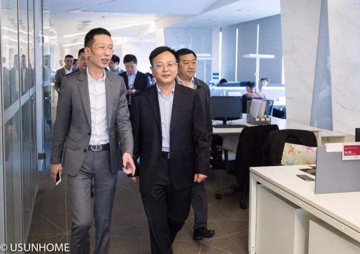 1508122949546460.png 1.png