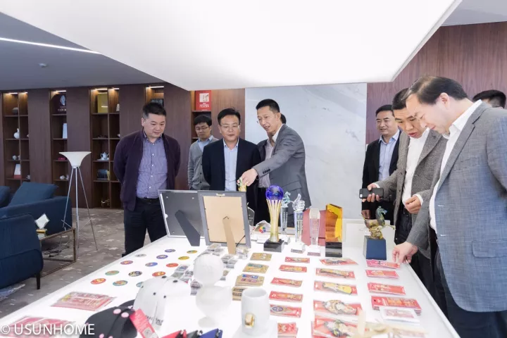 1508122959241623.png 2.png