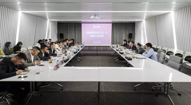 1508122979784039.png 3.png