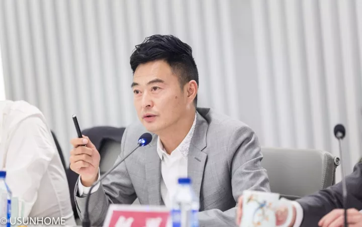 1508122994139225.png 4.png