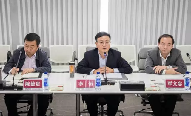 1508123011945967.png 5.png