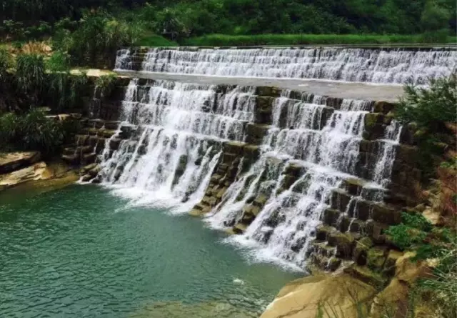 1508123027446282.png 6.png