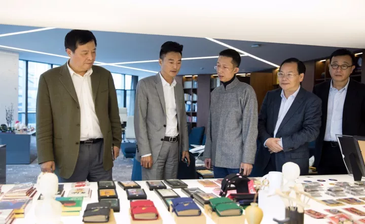 1508123178137563.png 1.png