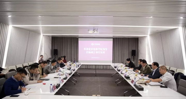 1508123185879870.png 2.png