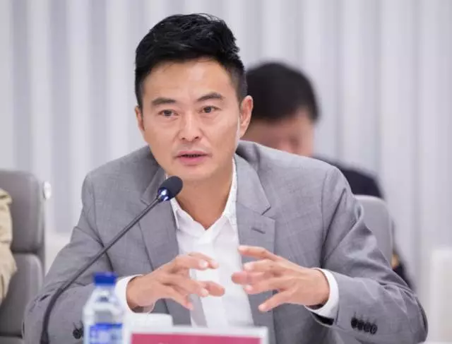 1508123192733261.png 3.png