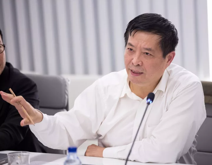 1508123200821046.png 4.png