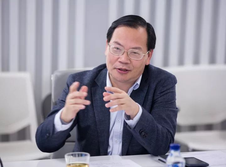 1508123206827716.png 5.png