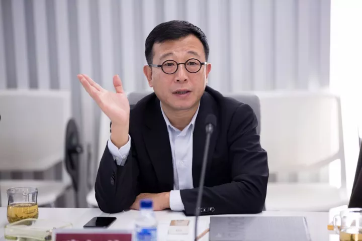 1508123215124336.png 6.png