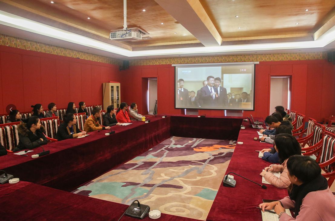 1508403651245883.png 444.png