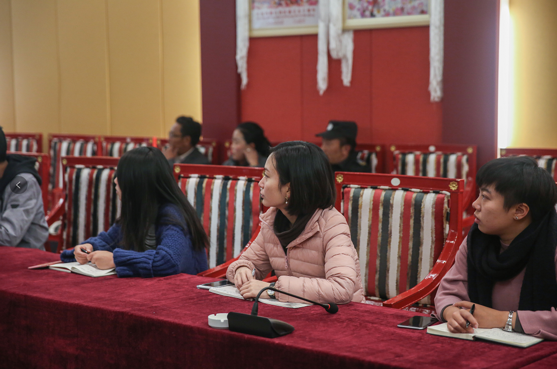 1508403679922386.png 555.png