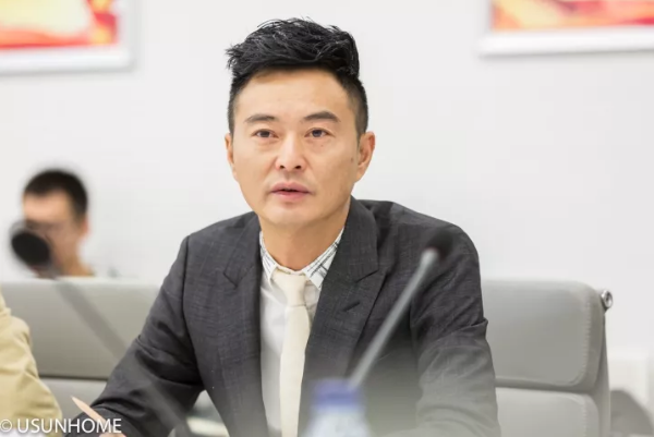 1508931821198333.png 1508930951(1).png