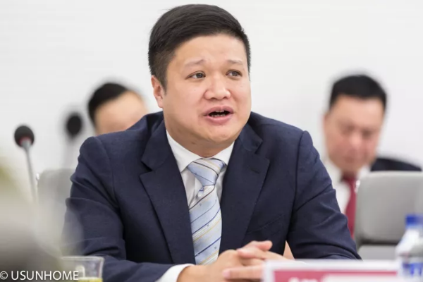 1508931842352860.png 1508930973(1).png