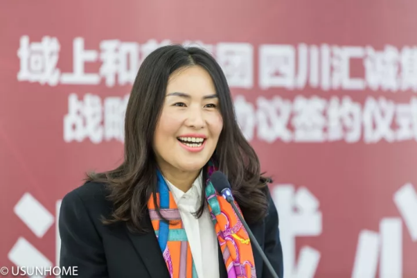 1508931860100569.png 1508930993(1).png