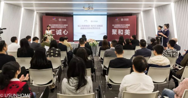 1508931885841271.png 1508931018(1).png