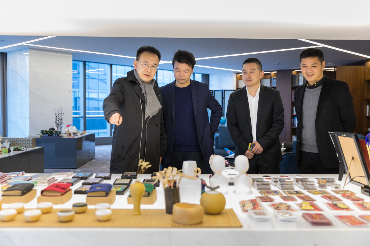 1509448338397914.jpg _22A0605.jpg