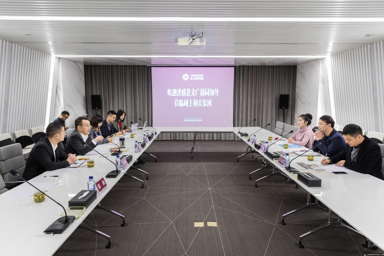 1509448402946699.jpg _22A0622.jpg