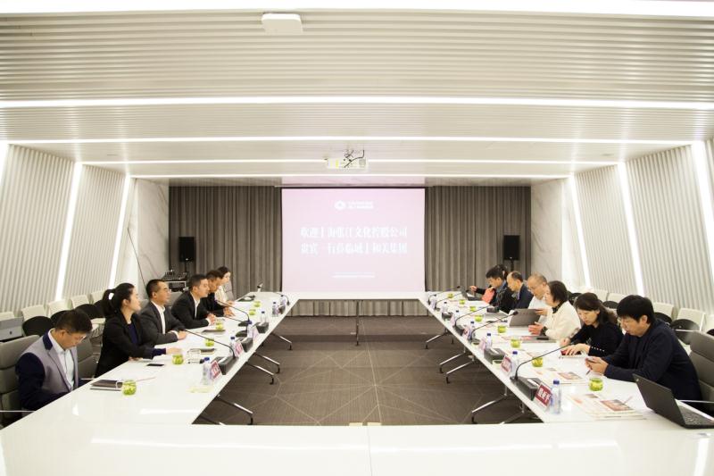 webwxgetmsgimg (1).jpg