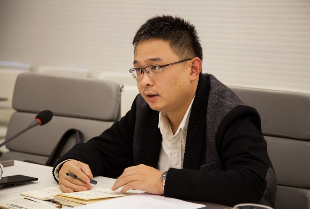 webwxgetmsgimg (3).jpg