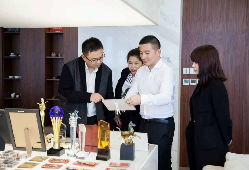 webwxgetmsgimg (4).jpg