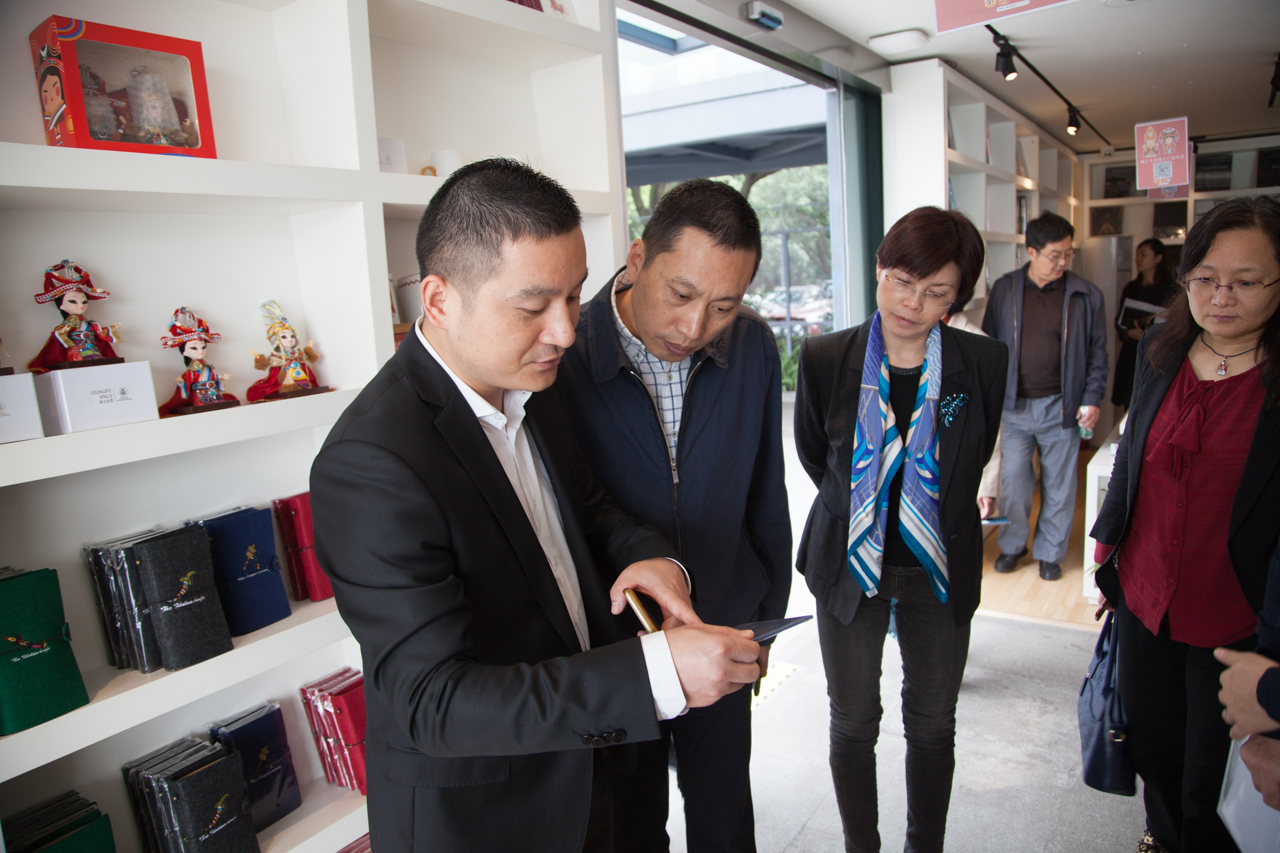 1510104560825995.jpg QQ圖片20171107151921.jpg